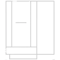 Cave Cop&eacute;rative