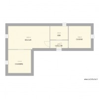 PLAN FAYOLLE