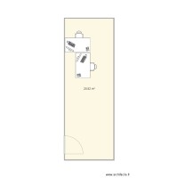Bureau Manager 
