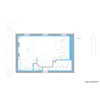 plan 2e ELEC IONE