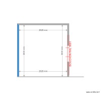 COUPE PROJET ST ANDRE BOUCHON