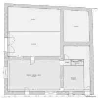 maison bas cot apr&egrave;s