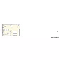220111 PLAN CHAMBRE 