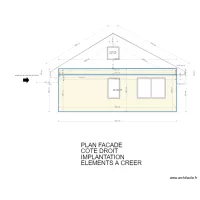 fresnes facade droite 29092021