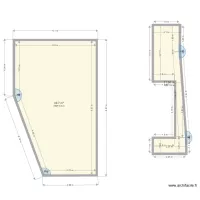 plan duprani    dvd bry