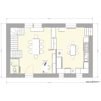 Guimaec Gauche sans Cellier