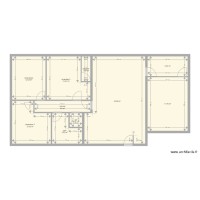 maison 116m2