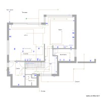 Bouge rev 1 rdc Elec