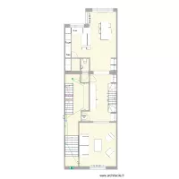 Sceptre Rez Elec communs