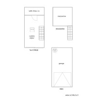 sci roidron lot  21
