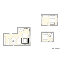 Maison Ensues