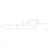 CMCAS SALLE SAINT PIA PLAN PROJET 