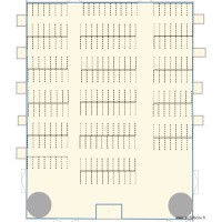 PLAN PARKING BG2021