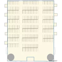 PLAN PARKING BG2021