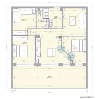 BIEDERMANN AVP 3 ELEC