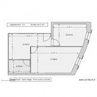 LOT 3.4 