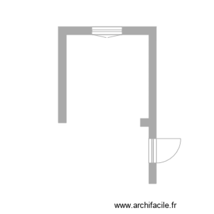 jean jaures. Plan de 