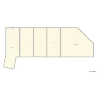 projet liquidit&eacute;