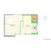 Etage 1 