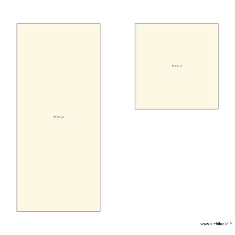 institut un brin de douceur. Plan de 0 pièce et 0 m2