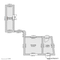 extension