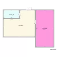 palaja local musicien