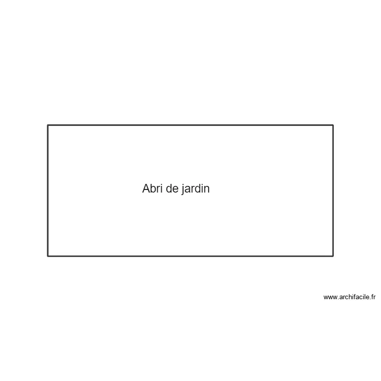 LOCTUDY LEDILOSQUER. Plan de 