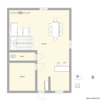 plan1