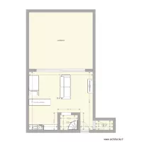 bouge studio phase 2