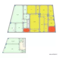 Neauphle le Ch&acirc;teau 3