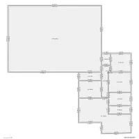 plan12