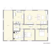 Test2