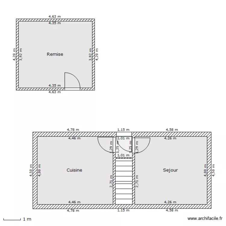 parc 98 clabecq. Plan de parc 98 clabecq. Plan de