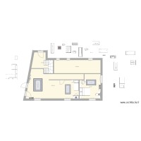 espace enfants 6