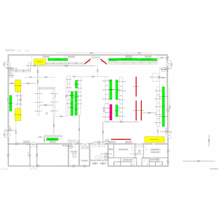 BOURSE2015. Plan de BOURSE2015. Plan de