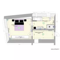 Suite parentale Couloir 2021 version 1