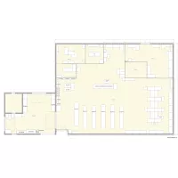 Atelier assemblage 14