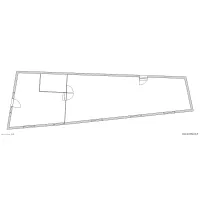 CONTINUUM Auto Ecole (Avant travaux)