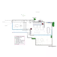 Roc Mer  R 1   V&eacute;randa V3