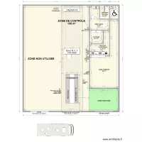 CCT VL BRESSOLS 25 03 V1