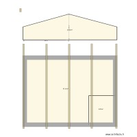 étage Fayet