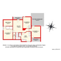 BI 7703 ETAGE