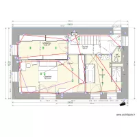 ANAIS BAT1 RDC ELEC 14 01 2023 v4