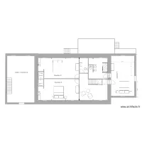 projet &eacute;tage 1er oct