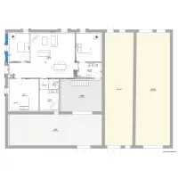 michon rdc habitable v7 optimisation couts