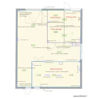 miellerie electricit&eacute;