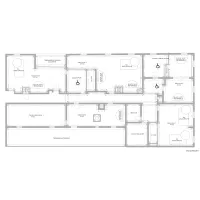 salon priv&eacute; R1 314    