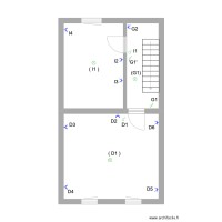 JLT ETAGE1