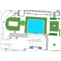 Madeleine and Francis v3