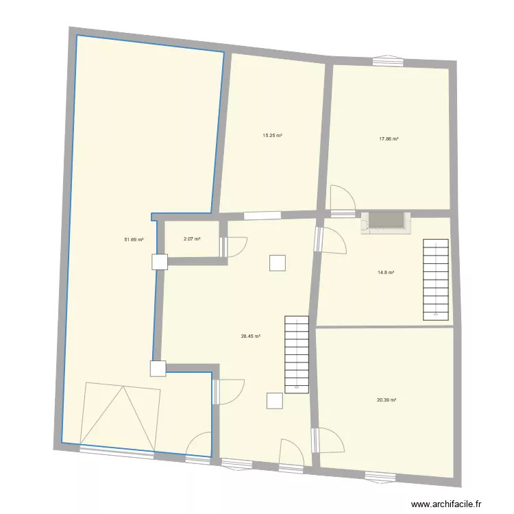 atti cote 2020. Plan de atti cote 2020. Plan de